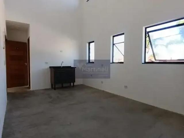 Apartamento aluguel em Região Imediata de Santos, Região Metropolitana da Baixada Santista