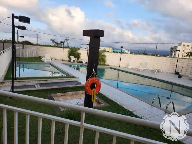 Apartamento aluguel em Região Imediata de Santos, Região Metropolitana da Baixada Santista