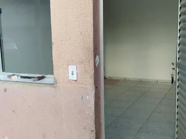 Apartamento aluguel em Região Imediata de Santos, Região Metropolitana da Baixada Santista