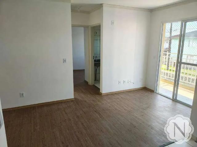 Apartamento aluguel em Região Imediata de Santos, Região Metropolitana da Baixada Santista
