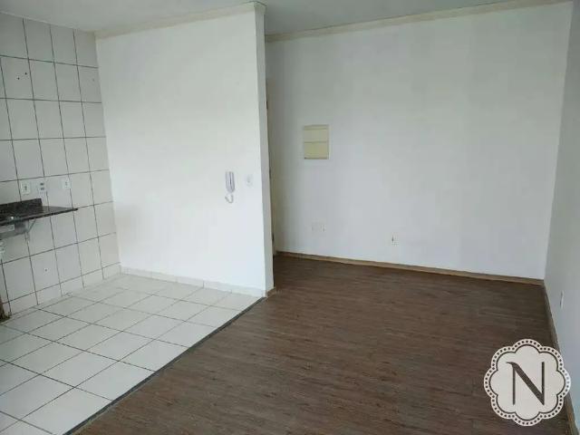 Apartamento aluguel em Região Imediata de Santos, Região Metropolitana da Baixada Santista
