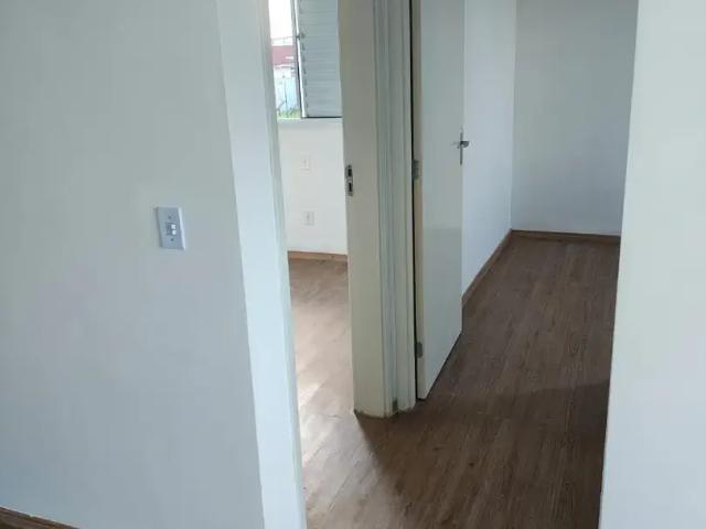 Apartamento aluguel em Região Imediata de Santos, Região Metropolitana da Baixada Santista