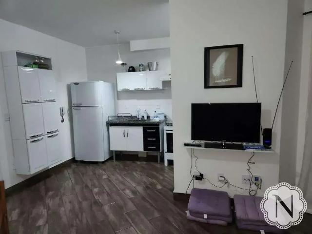 Apartamento aluguel em Região Imediata de Santos, Região Metropolitana da Baixada Santista