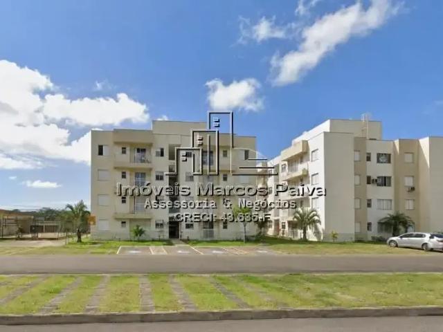 Apartamento aluguel em Região Imediata de Santos, Região Metropolitana da Baixada Santista