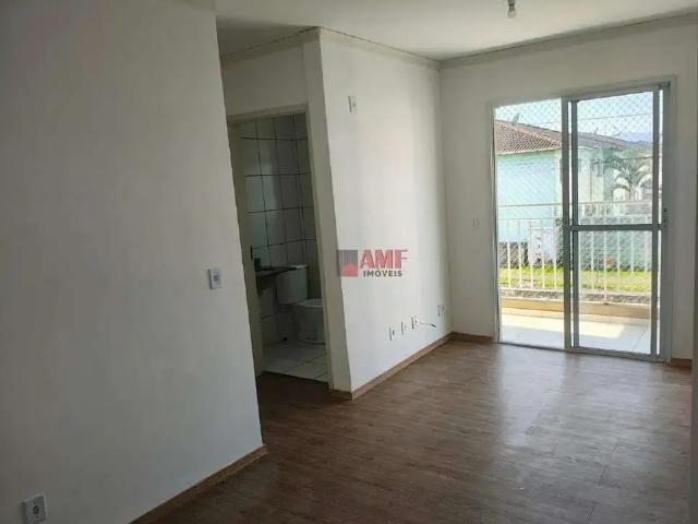 Apartamento aluguel em Região Imediata de Santos, Região Metropolitana da Baixada Santista