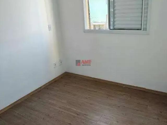Apartamento aluguel em Região Imediata de Santos, Região Metropolitana da Baixada Santista