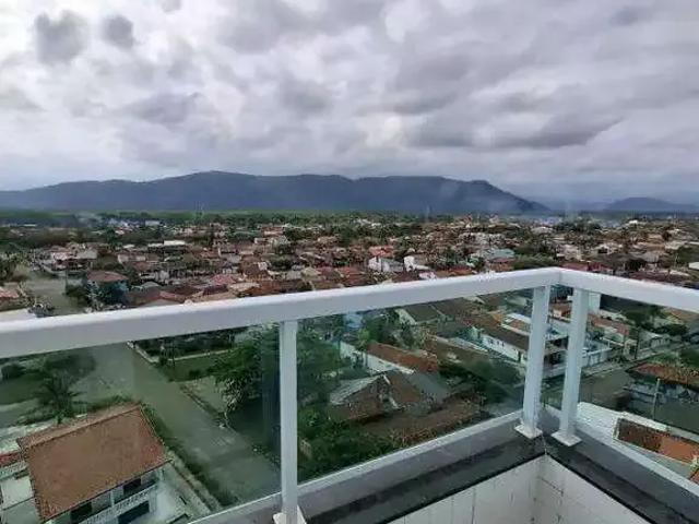 Apartamento aluguel em Região Imediata de Santos, Região Metropolitana da Baixada Santista