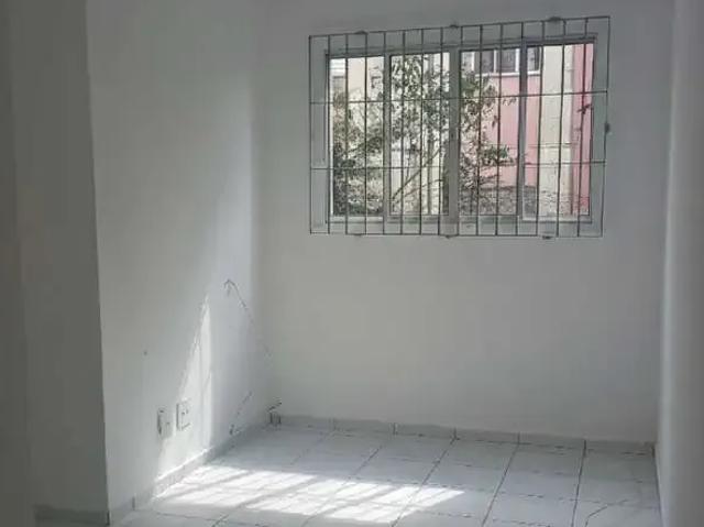 Apartamento aluguel em Região Imediata de Santos, Região Metropolitana da Baixada Santista