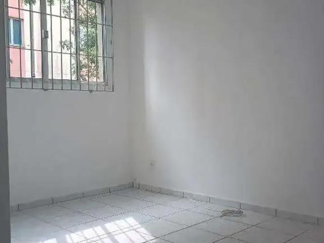 Apartamento aluguel em Região Imediata de Santos, Região Metropolitana da Baixada Santista