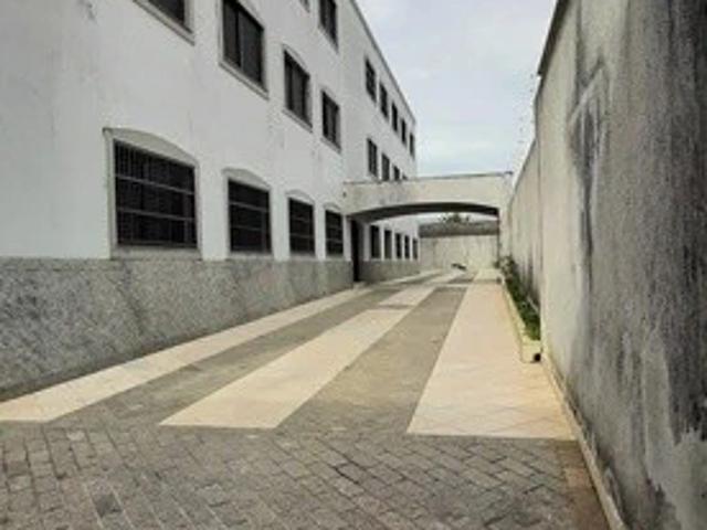 Apartamento aluguel em Itanhaém