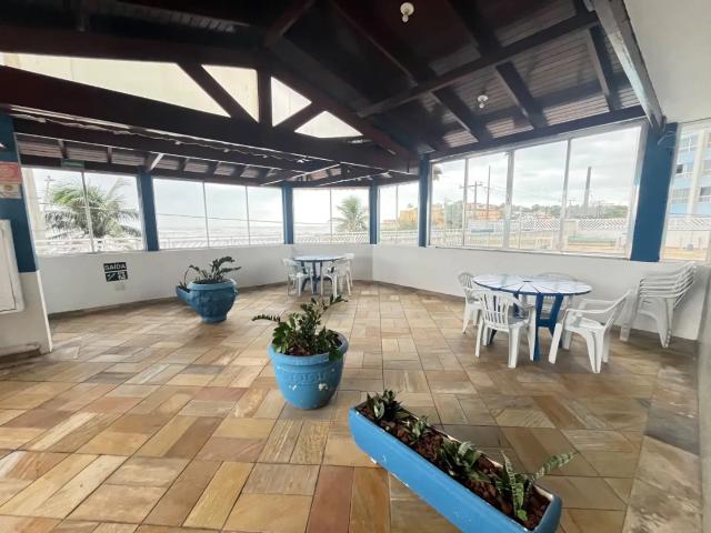 Apartamento aluguel em Região Imediata de Santos, Região Metropolitana da Baixada Santista