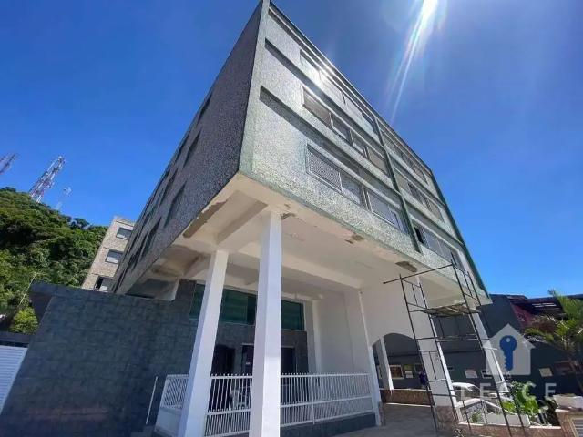 Apartamento aluguel em Região Imediata de Santos, Região Metropolitana da Baixada Santista