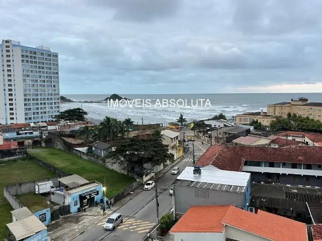 Apartamento aluguel em Região Imediata de Santos, Região Metropolitana da Baixada Santista