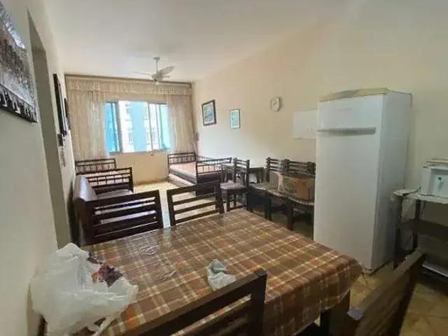 Apartamento aluguel em Região Imediata de Santos, Região Metropolitana da Baixada Santista