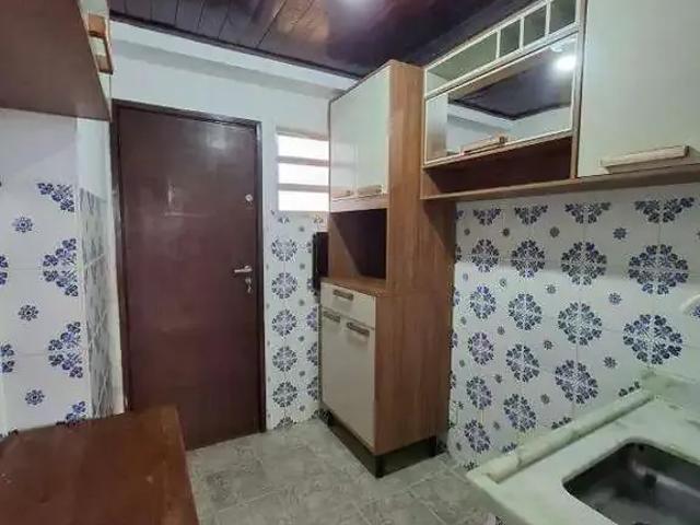 Apartamento aluguel em Região Imediata de Santos, Região Metropolitana da Baixada Santista