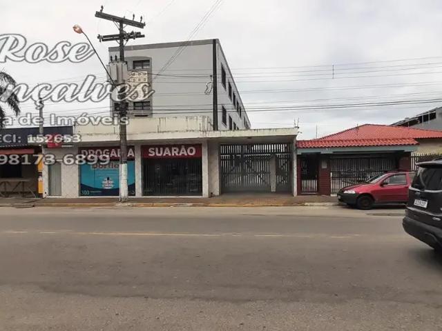 Apartamento aluguel em Região Imediata de Santos, Região Metropolitana da Baixada Santista