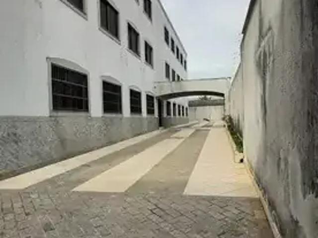 Apartamento aluguel em Região Imediata de Santos, Região Metropolitana da Baixada Santista