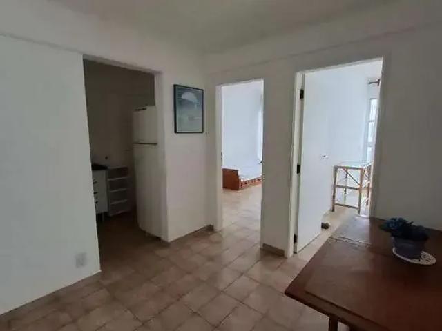 Apartamento aluguel em Região Imediata de Santos, Região Metropolitana da Baixada Santista