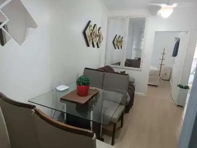 Apartamento aluguel em Região Imediata de Santos, Região Metropolitana da Baixada Santista