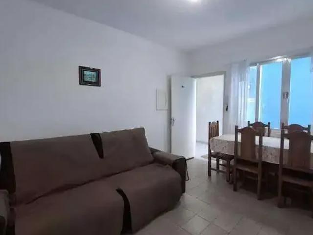 Apartamento aluguel em Região Imediata de Santos, Região Metropolitana da Baixada Santista