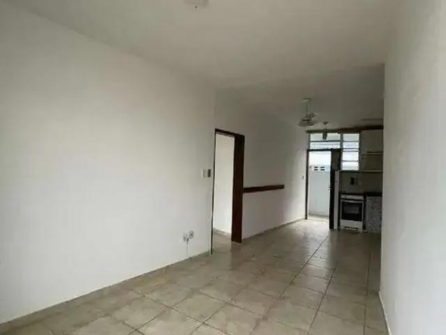 Apartamento aluguel em Região Imediata de Santos, Região Metropolitana da Baixada Santista