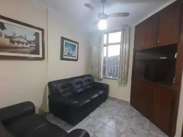 Apartamento aluguel em Região Imediata de Santos, Região Metropolitana da Baixada Santista