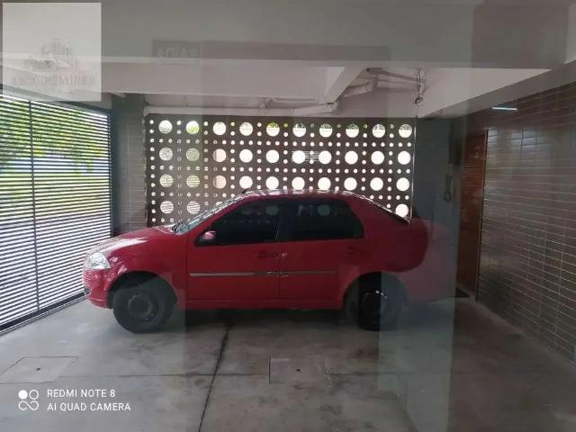Apartamento aluguel em Região Imediata de Santos, Região Metropolitana da Baixada Santista