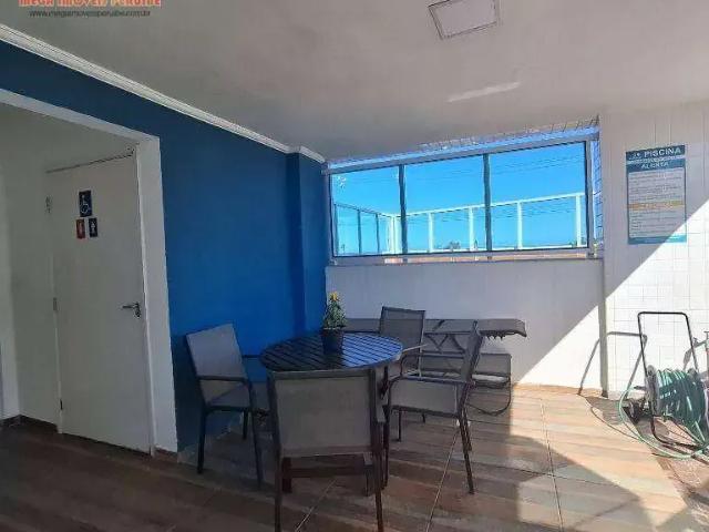 Apartamento aluguel em Região Imediata de Santos, Região Metropolitana da Baixada Santista