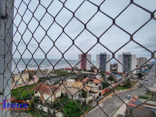 Apartamento aluguel em Itanhaém