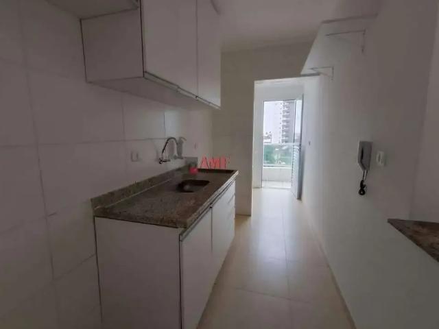 Apartamento aluguel em Região Imediata de Santos, Região Metropolitana da Baixada Santista