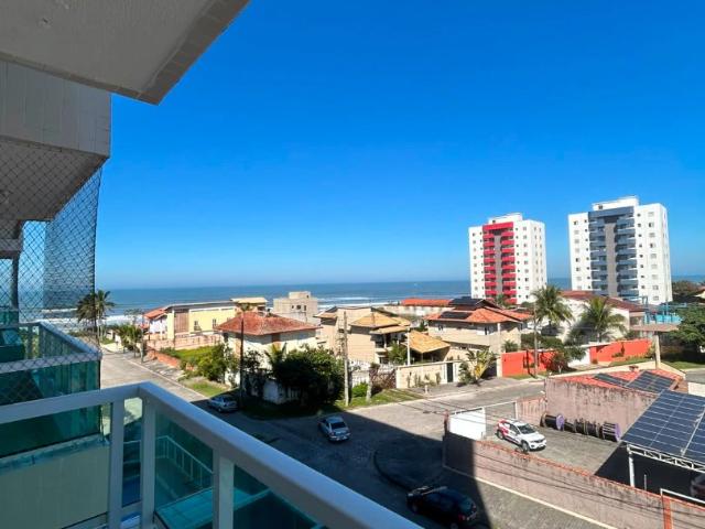 Apartamento aluguel em Itanhaém