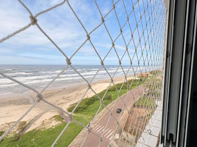 Apartamento aluguel em Itanhaém