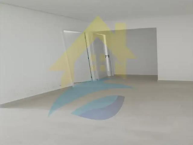 Apartamento aluguel em Região Imediata de Santos, Região Metropolitana da Baixada Santista