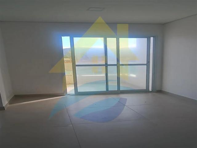 Apartamento aluguel em Itanhaém, Região Geográfica Intermediária de São Paulo