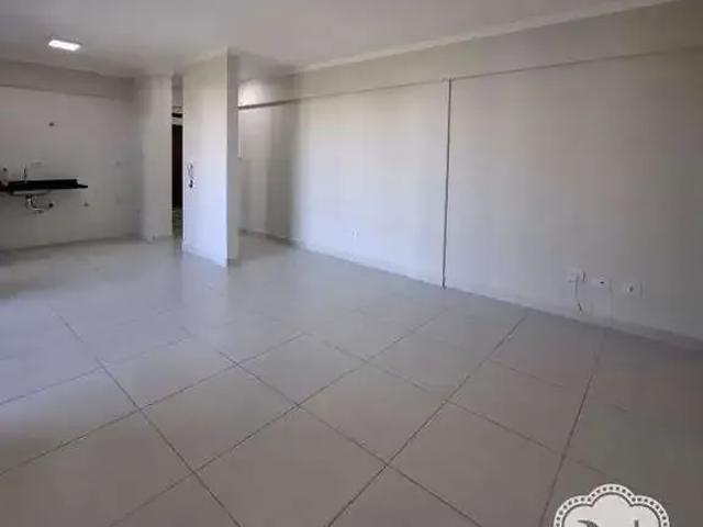 Apartamento aluguel em Região Imediata de Santos, Região Metropolitana da Baixada Santista