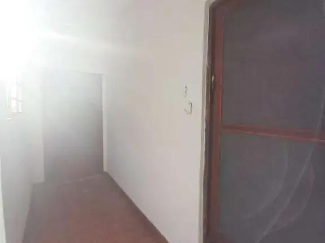 Apartamento aluguel em Região Imediata de Santos, Região Metropolitana da Baixada Santista