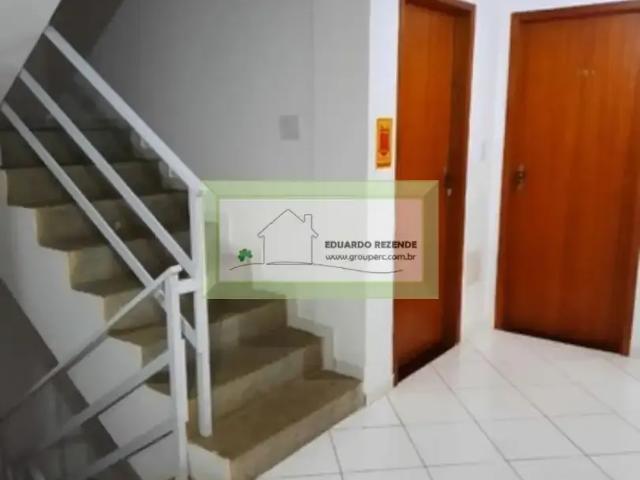 Apartamento aluguel em Itaocara, Região Sudeste