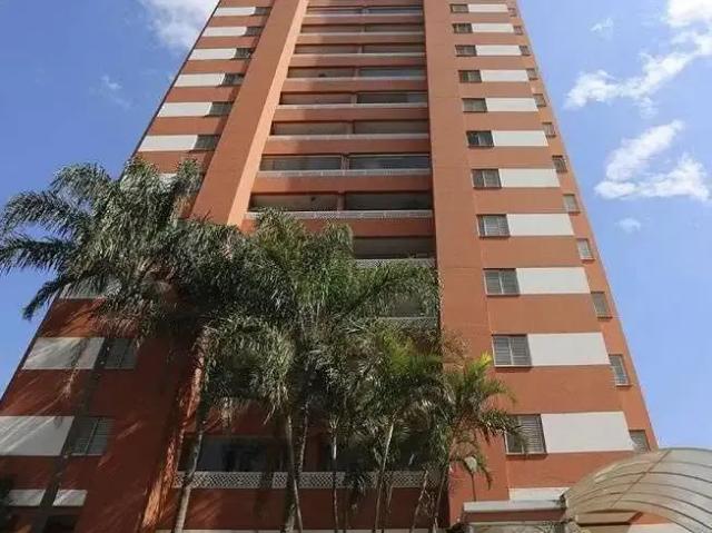 Apartamento aluguel em Itapecerica da Serra, Centro