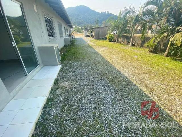Apartamento aluguel em Região Geográfica Imediata de Itajaí, Itapema