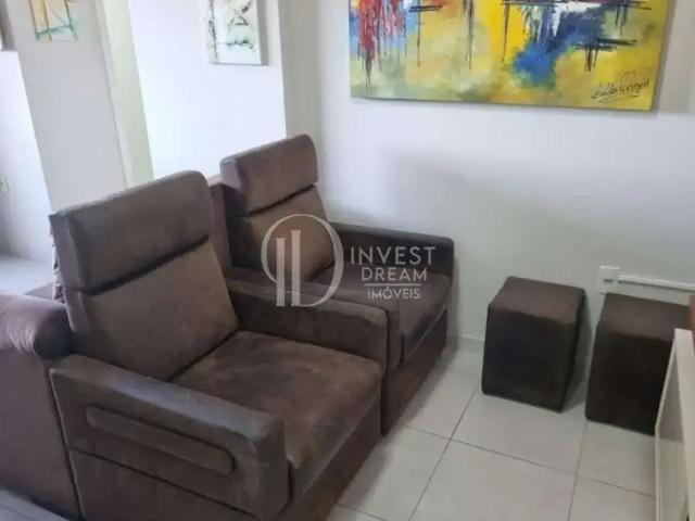Apartamento aluguel em Região Geográfica Imediata de Itajaí, Itapema