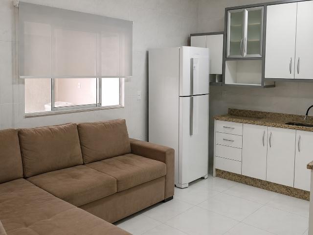 Apartamento aluguel em Região Geográfica Imediata de Itajaí, Itapema