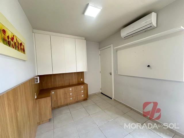 Apartamento aluguel em Itapema, Região Geográfica Intermediária de Blumenau