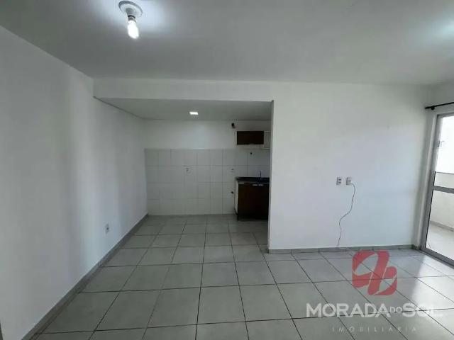 Apartamento aluguel em Região Geográfica Imediata de Itajaí, Itapema
