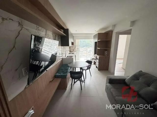 Apartamento aluguel em Região Geográfica Imediata de Itajaí, Itapema