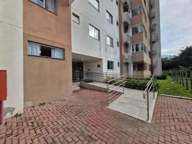 Apartamento aluguel em Região Geográfica Imediata de Itajaí, Itapema