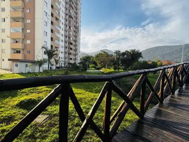 Apartamento aluguel em Região Geográfica Imediata de Itajaí, Itapema