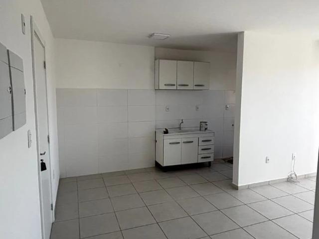 Apartamento aluguel em Alto São Bento, Itapema