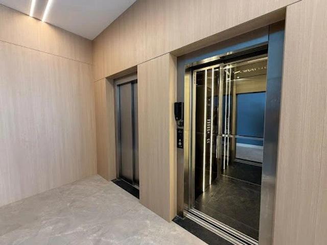 Apartamento aluguel em Região Geográfica Imediata de Itajaí, Itapema