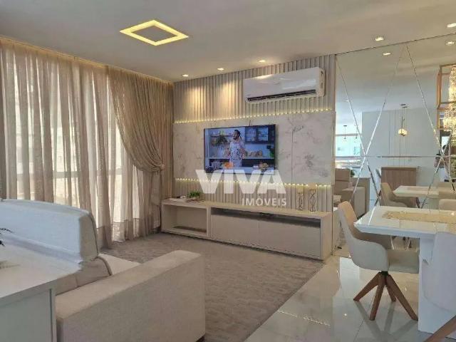 Apartamento aluguel em Itapema, Região Geográfica Intermediária de Blumenau