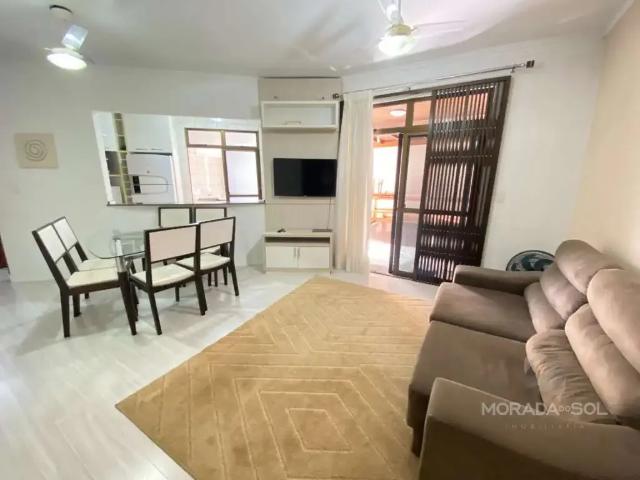 Apartamento aluguel em Meia Praia, Itapema